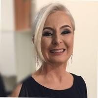 Fátima Teresani Stein