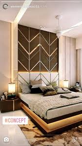 Bedroom Bedroomfurnitureunits Bedroom Bed Design Ceiling Design Bedroom Bedroom Furniture Design