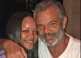 FYI, Rhodys father John Mallick passed away July 21st.