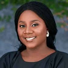 Top 20 Nigerian HR Professionals to follow