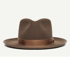 Pin On Hat Gang