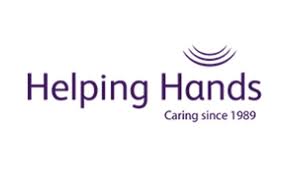 Helping hand nursing service, inc. Helping Hands Home Care Leeds By Helping Hands Home Care