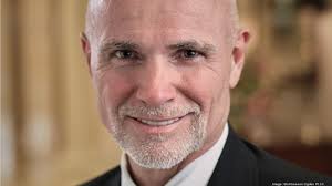 Middleton Reutlinger dissolves, attorneys start new firm Gray Ice Higdon