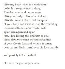 E E Cummings Poems And Poetry Aesthetic Words Ee Cummings Love Poems Poems