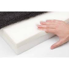 Perfect amount of firmness and softness. Hundematratze Orthopadisch Viscoschaum Memory Foam