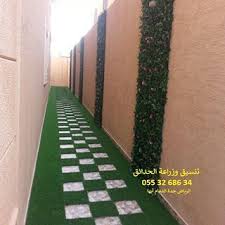 نخل نخيل النخل النخيل ورد ورود ديكور للبيع زراعة تزيين اثاث اشجار شلال شلالات نافوره نواف garden wall decor backyard patio designs garden wall