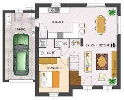 We did not find results for: Plan De Maison 2 Chambres Salon Cuisine Pdf Recherche Google Plan Maison Plan Maison Etage Maison Etage
