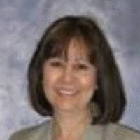 50+ "Kay Mary" profiles