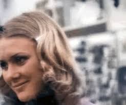 Stephen Cardoso's Instagram, Twitter & Facebook