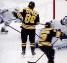 Added 4 years ago victorialiberty in action gifs. Pastrnak Gifs Tenor