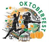 Oktoberfest