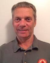 THE INTERNATIONAL ASSOCIATION OF LIONS CLUBS DISTRICT N-1 2018-2019 L  ASSOCIATION LUBS N-1 19