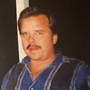 Sturgill Family Obituaries