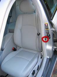 When is a door not a door? 2002 C240 New Door Lock Doesn T Lock But Unlocks Fine From A Smart Key Mercedes Benz Forum