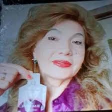 MLM Leader Freddy Fehr From Peru Joins QuiAri