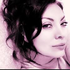 Bonnie Bailey's Instagram, Twitter & Facebook