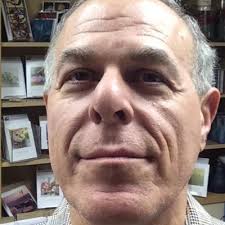 Ken Bloom (@kbloom52)