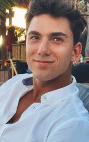 Dinner night 🍷, United States