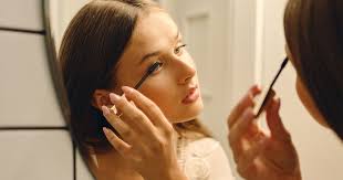 Give our caring team a call today! Sephora Cruelty Free Vegan Brands List Updated 2021