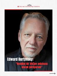 Seven Years After the Burn, East of Prince George, British Columbia from  the series 𝘖𝘭𝘥 𝘓𝘢𝘯𝘥𝘴𝘤𝘢𝘱𝘦𝘴, 1983 chromogenic print © Edward  Burtynsky/Nicholas Metivier Gallery, Toronto. The Edward Burtynsky  Collection, The Image Centre. #