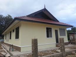 Manfaatkan juga lulur garam untuk bisa menghilangkan noda dengan lebih efektif. Warna Cat Untuk Rumah Grc