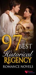 A steamy regency romance book 5 by georgette brown. 97 Best Historical Regency Romance Novels To Read 2021