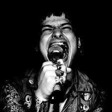 Stream At The Iris Kitchen Table