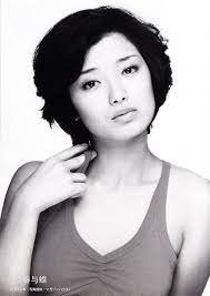 山口百恵 写真館 色っぽくない 山口百恵 山口 百恵