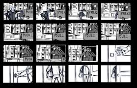 Image result for animatic