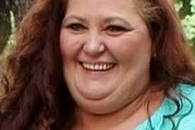 Fundraiser for Angela Anderson by Krista Petersen : Angela Anderson