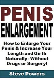 Hold your hands out in front of you to help balance or amp it up by holding a weight centered in the middle of your chest with both hands. Amazon Com Penis Enlargement How To Enlarge Your Penis Increase Your Length And Girth Naturally Without Drugs Or Surgery Ebook Powers Steve Kindle Store