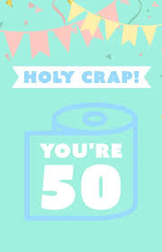 Funny birthday wishes and sayings the occasion of a 40 th birthday deserves to be celebrated! Quarantine Birthday Wishes Quotes During Lockdown Adobe Spark