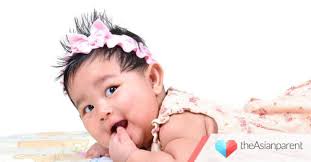 Nama Bayi Jumat 5 Nama Bayi Kelahiran Jumat Yang Penuh Makna Theasianparent Indonesia