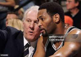 451 Robert Bahr Stock Photos, High-Res Pictures, and Images