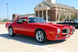 4 bids ending aug 4 at 7:02pm pdt 5d 23h local pickup. 1970 Pontiac Firebird Pictures Cargurus Muscle Cars Pontiac Firebird Pontiac Cars