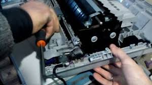 Windows vista 32 & 64 bit. For Canon Ir2016 Ir2018 Ir 2016 Ir 2018 Ir2016j Ir2016i Cute766
