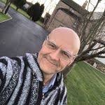 Graham Cooley (grahamcooley)