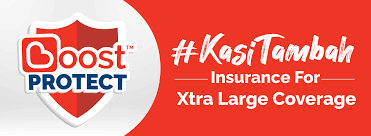 Check spelling or type a new query. Boost Expands Its Features To Include Comprehensive Suite Of Micro Insurance Takaful Coverage For Users And Sme Business Owners Welcome To Boost