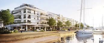 Werder (havel) has many attractions to explore with its fascinating past, intriguing present and agoda.com offers professional reviews and ratings of hotels in werder (havel) so you can enjoy the. Riva Werder Werder Havel Antan Recona Investment New Build Property Information