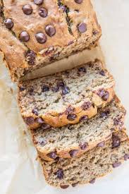 Banana nut bread is one of my favorite quick breads, and trust me, this recipe will not disappoint! The Best Gluten Free Banana Bread Recipe The Roasted Root