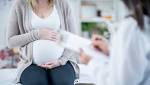  Redesigning Maternal Care: Ob-Gyns Are Urged to See New Mothers Sooner And More Often