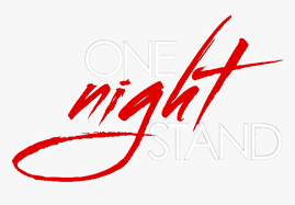One Night Stand Full Movie One Night Stand 2016 Hd Png Download Kindpng .one night stand (1997) streaming film layarkaca21 lk21 dunia21 bioskop keren cinema indo xx1 box office subtitle indonesia gratis online download klik tombol di bawah ini untuk pergi ke halaman website download film one night stand (1997). one night stand 2016 hd png download