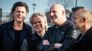 Blof on wn network delivers the latest videos and editable pages for news & events, including entertainment, music, sports, science and more, sign up and share your playlists. 57xrveupw1ozvm