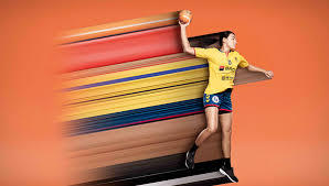 Maybe you would like to learn more about one of these? Cristina Neagu CÄƒpitanul Echipei NaÈ›ionale De Handbal Feminin A Romaniei Este Un Sport Dur È™i MÄƒ Consider O LuptÄƒtoare Romanesti Vedete Unica Ro