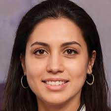 Nettie Wheeler's Instagram, Twitter & Facebook