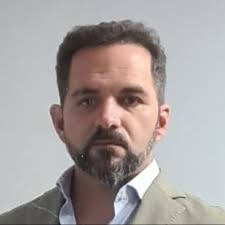 Guillermo Rueda Jimenez