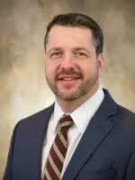 Haverhill, MA Estate Planning Lawyers & Law Firms