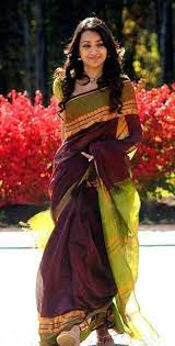 By unknown 04:55 0 comments. 16 Vinnaitandi Varuvaya Ideas Trisha Saree Trisha Actress Movie Photo