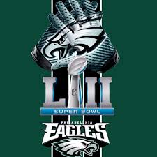 Feel the excitement with philadelphia eagles apparel inclu. Go Eagles Philadelphiaeagles Superbowl Nfl Wallpaper Philadelphia Eagles Football Eagles Super Bowl Philadelphia Eagles