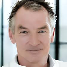 Dr. med. Alexander Beier